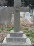 image of grave number 296261